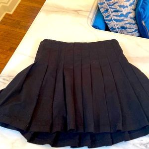 J. Galt Skirt
